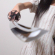 Illustration for article titled Japans Newest Trend: Katana Women
